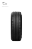  Bridgestone Turanza TURANZA 6 正面