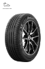  Bridgestone Turanza TURANZA 6 Main View